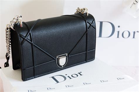 dior diorama bag|dior diorama bag size.